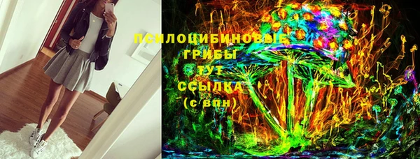 PSILOCYBIN Алексин