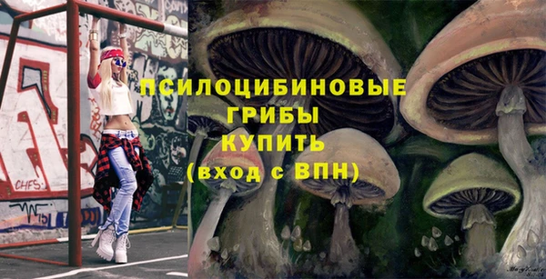бутират Алзамай